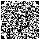 QR code with Sb Medical Record Service contacts