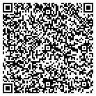 QR code with Tax Breakers Tax Pros contacts
