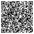 QR code with Macks contacts