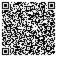 QR code with Allsport contacts