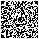 QR code with Service J A contacts