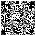 QR code with Regal Worldwide Travel Inc contacts