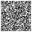 QR code with Sly Well Service contacts