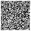 QR code with Altered Element contacts