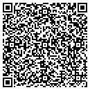 QR code with Sophies Service LLC contacts