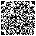 QR code with George's Lawn Service contacts