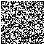 QR code with Always 24 Hour Phoenix Emergency A Locksmi contacts
