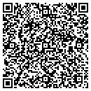 QR code with Stanton Energy Serv contacts