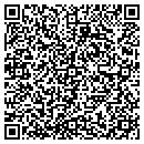 QR code with Stc Services LLC contacts
