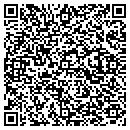 QR code with Reclamation Trees contacts