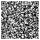 QR code with Mendel Lawrence H DO contacts