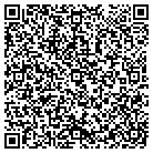 QR code with Steiner Ins & Finance Svcs contacts