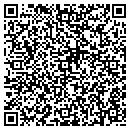 QR code with Master's Place contacts
