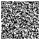 QR code with Stephens Scott contacts