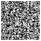 QR code with Interstate Battery System contacts