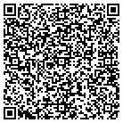 QR code with Gregory Diaz Lawn Service contacts