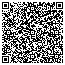 QR code with Texas Tax Corp contacts