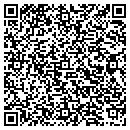 QR code with Swell Service Inc contacts