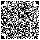 QR code with Provider Connection Inc contacts