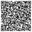 QR code with Ambiance Spas contacts