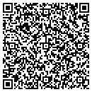 QR code with Ambre Germann LLC contacts