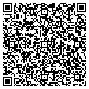 QR code with Merz Meredith N MD contacts