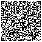 QR code with The King Tax Solutions Network contacts