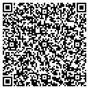 QR code with The Art Of Service contacts