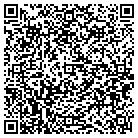 QR code with Medley Printing Inc contacts