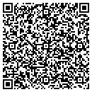 QR code with Sigma Phi Epsilon contacts