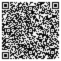 QR code with T & T Taxes contacts