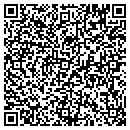 QR code with Tom's Striping contacts