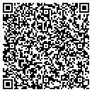 QR code with Meyer Harlan D MD contacts