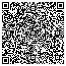 QR code with American Pipelines contacts