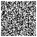 QR code with Toyz 4U contacts