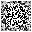 QR code with Mister Threeonetwo contacts