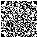 QR code with Tri-Star contacts