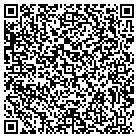 QR code with Mod Style Barber Shop contacts
