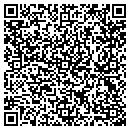 QR code with Meyers Lori D MD contacts