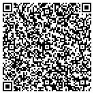 QR code with Tonidas Vending Service contacts