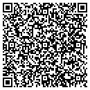 QR code with Meyer Tearle MD contacts