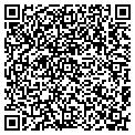 QR code with Amerimex contacts