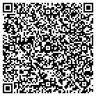 QR code with Ventrelli's All Services contacts