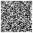 QR code with John Mullen Lawn Services contacts