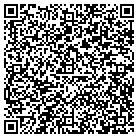 QR code with John Napier Lawn Services contacts