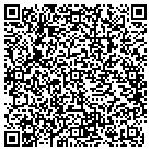 QR code with Wright Way Tax Service contacts