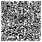 QR code with Somewhere In Time Nostalgia contacts