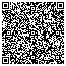 QR code with Yolanda Tax & More contacts