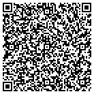 QR code with Amigos DE LA Comunidad Hispana contacts