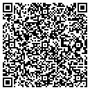 QR code with Traders Haven contacts
